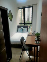 Heritage View (D5), Condominium #563474661